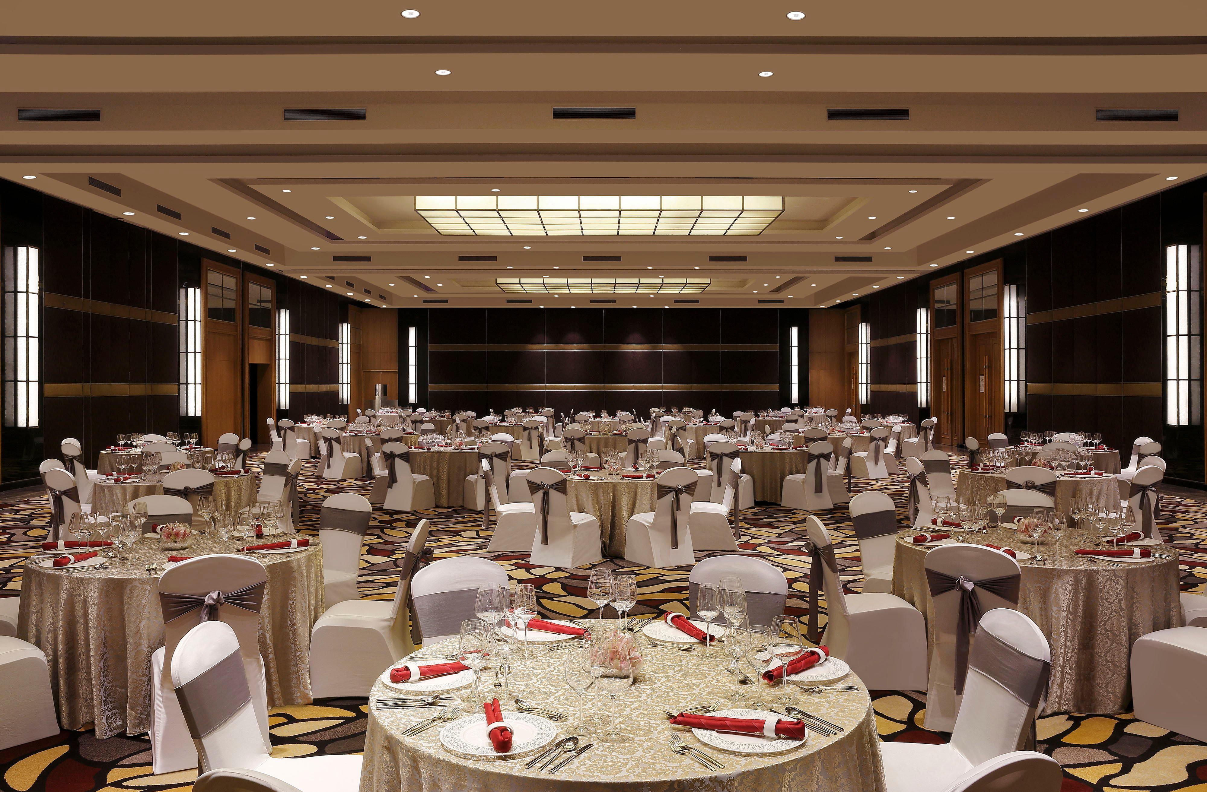 Готель Intercontinental Jaipur Tonk Road By Ihg Екстер'єр фото