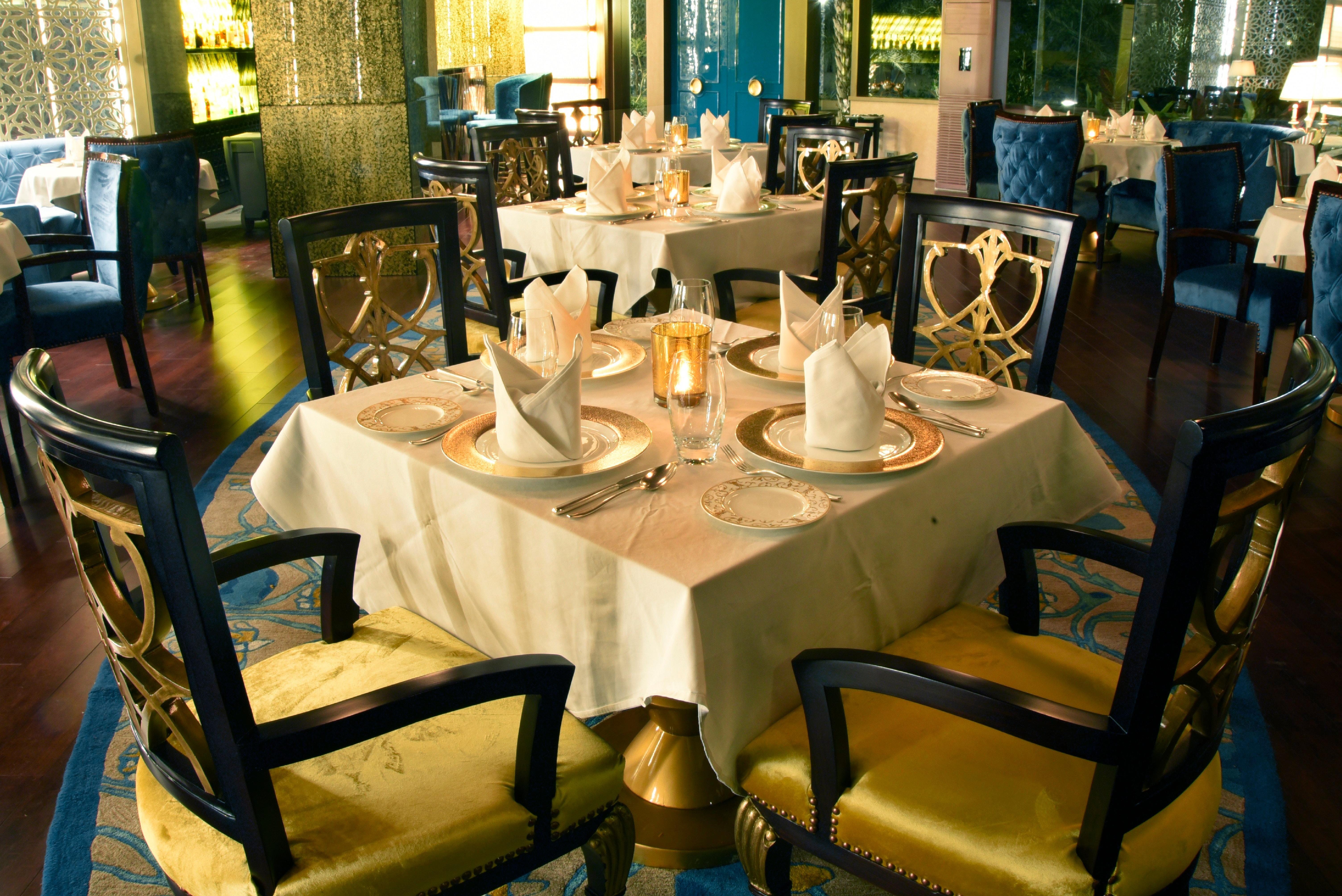Готель Intercontinental Jaipur Tonk Road By Ihg Екстер'єр фото