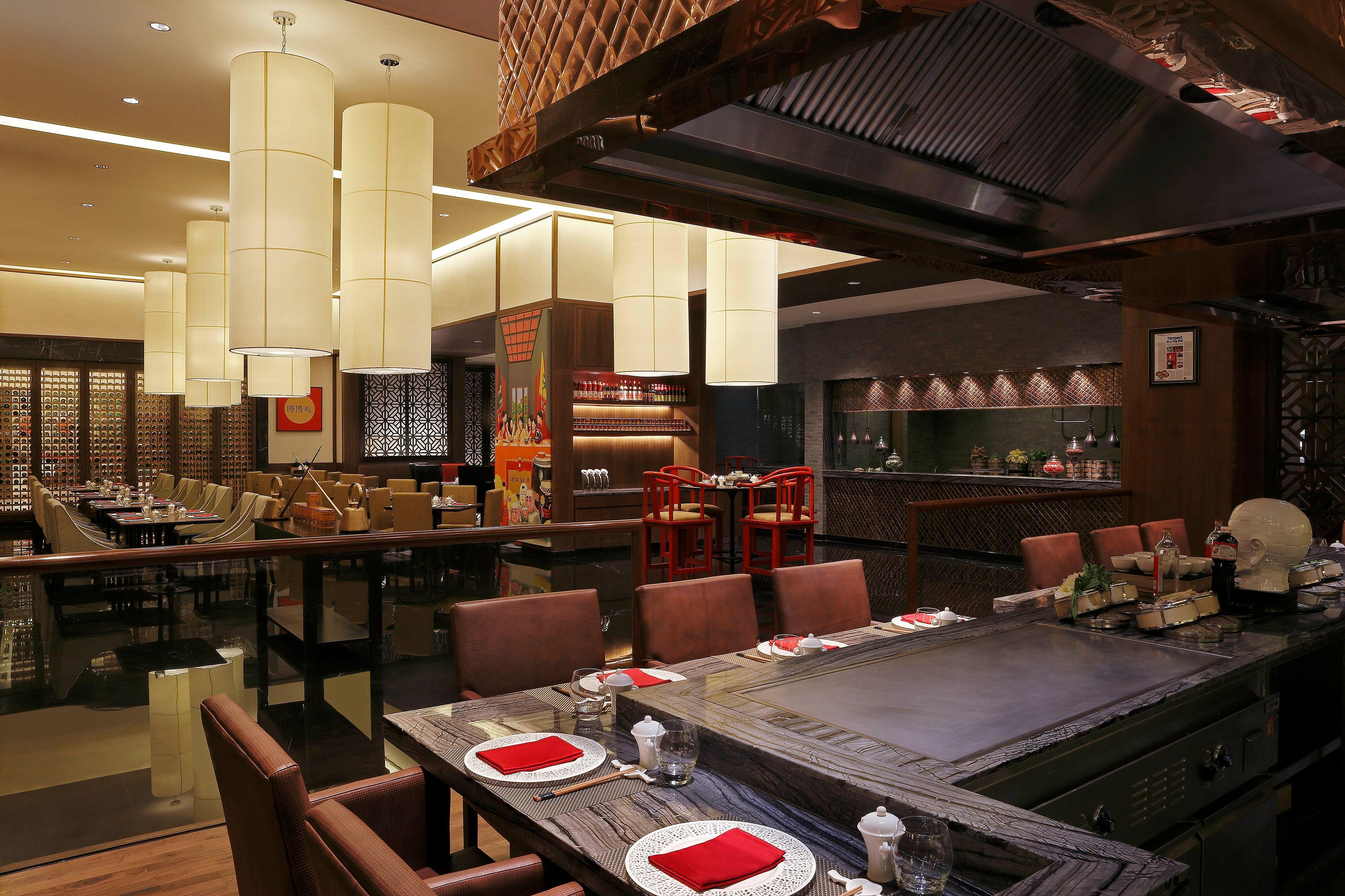 Готель Intercontinental Jaipur Tonk Road By Ihg Екстер'єр фото